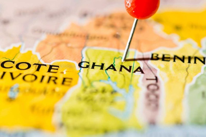 <strong>Newmont (NYSE:NEM,ASX:NEM) announced that its Ahafo North project in Afrisipakrom, Ghana, has officially entered commercial production, following the site’s first gold pour last month. </strong>
Located about 50 kilometers from Newmont’s existing Ahafo South operation, the Ahafo North mine is expected to produce approximately 50,000 ounces of gold by the end of 2025 before ramping up through 2026 to reach full operational capacity.
Over the next five years, the mine is forecast to deliver between 275,000 and 325,000 ounces of gold annually over a projected 13-year mine life. Newmont also added that once integrated with Ahafo South, the Ghana operation is projected to yield around 750,000 ounces of gold per year.
“Achieving commercial production at Ahafo North represents a significant milestone for Newmont and our partners in Ghana,” said Tom Palmer, Newmont’s president and chief executive officer.
Ore stockpiling began in late 2024, with critical facilities—including processing circuits, mining support infrastructure, and a tailings storage system—completed ahead of schedule.
“It’s rare in our industry to see a new mine come to life within a single career,” Palmer added. “I’m incredibly proud of what our teams have achieved and honored to have been part of this project from the very beginning.”
Ahafo North becomes Newmont’s second operating site in Ghana, following the company’s divestment of the Akyem mine in April this year. 
Overall, the mine represents the company’s third major investment in the country and is designed to leverage operational synergies with Ahafo South.
The project has also had a substantial economic impact in Ghana. Construction activities generated roughly 4,500 contracted jobs, and the transition to operations has created about 560 permanent and 1,000 contracted positions. 
With commercial operations now underway, Ahafo North stands as a cornerstone asset in Newmont’s global portfolio.
“As we progress with full-scale operations, our focus remains on generating enduring value for our shareholders, workforce, host communities, and the government of Ghana,” Palmer said.
<strong>Securities Disclosure: I, Giann Liguid, hold no direct investment interest in any company mentioned in this article.</strong>
This post appeared first on investingnews.com Newmont Declares Commercial Production at Ahafo North Gold Mine